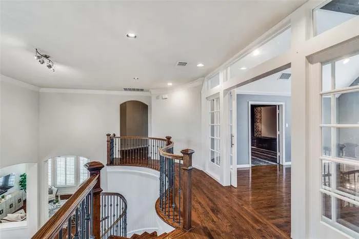 bathroom remodeling job