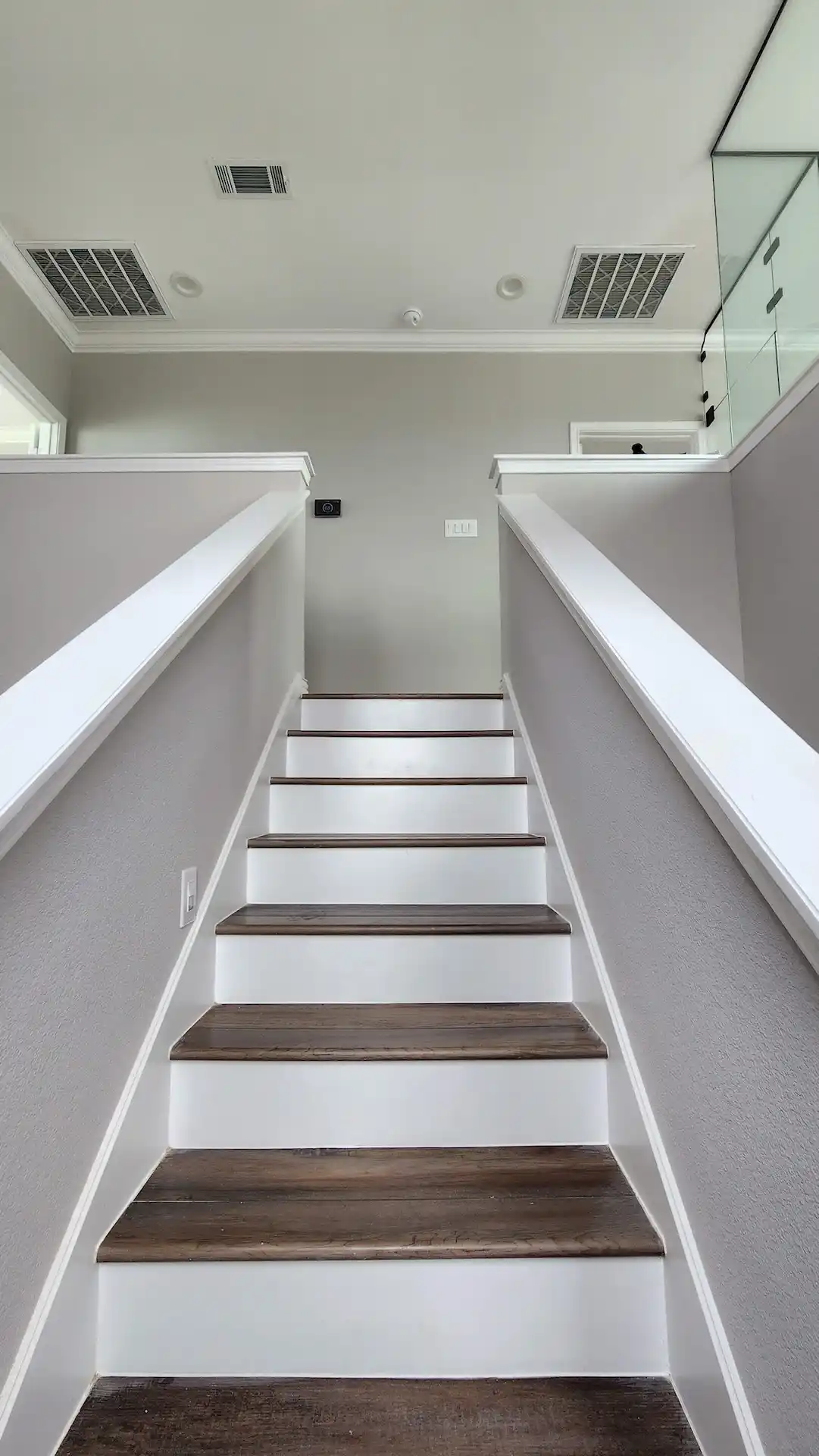 swimming pool construction